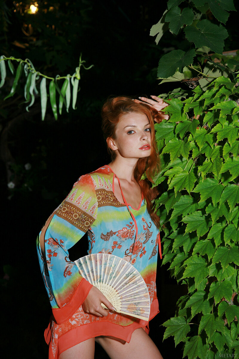 Регина, 22 года, 0 размер груди