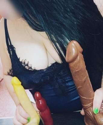 Маргарита, 32 года, 5 размер груди