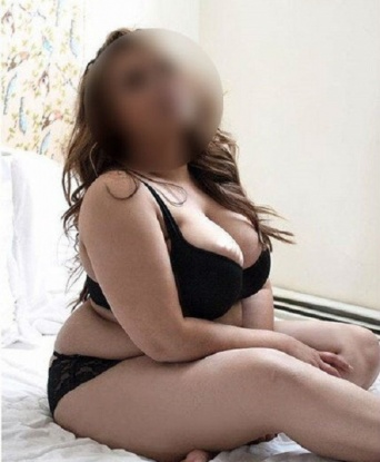 Валерия, 31 год, 5 размер груди